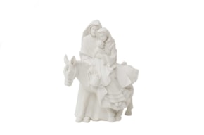 FUGA EGIPTO 18X13.5X26CM