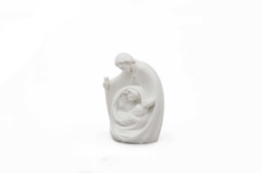 NATIVITY SCENE   5,5CM