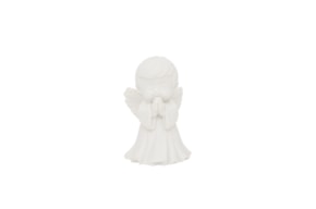ANJINHO A REZAR 3.5X3.5X5.5CM
