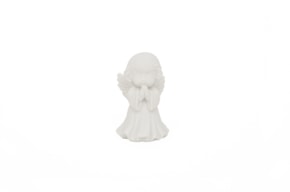 ANGELE A ORAR 3.4X3.3X5.5CM