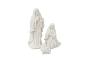 BELENE 3P  10X9.8X21.5CM