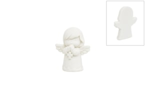 ANGELE 3.2X1X4.4CM PEGAR