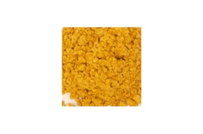 POWDER MICA 10GRS GOLD