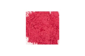 POWDER MICA 10GRS PINK