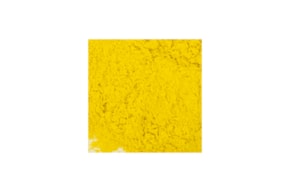 POWDER MICA 10GRS YELLOW