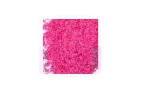 GLITTER 10GRS PINK