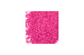 GLITTER 10GRS ROSA