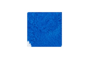 POWDER MICA 10GRS BLUE