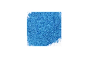 GLITTER 10GRS BLUE