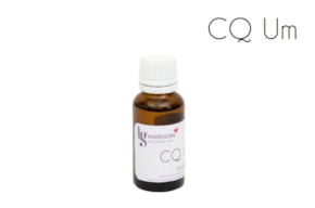 ESSENCE 20ML CQ UM