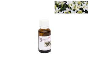ESSENCE 20ML LILY