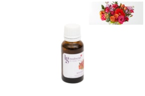 ESSENCE 20ML FLOWER