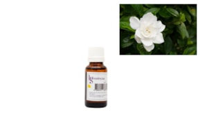 ESSENCIA 20ML GARDENIA