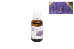 ESSENCE 20ML EXTRA LAVENDER