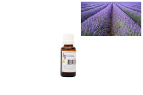 ESSENCIA 20ML LAVANDA EXTRA