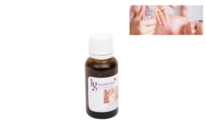 ESSENCE 20ML BABY PERFUM
