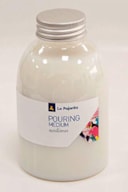 POURING MEDIUM  500ML 151815 PAJARITA