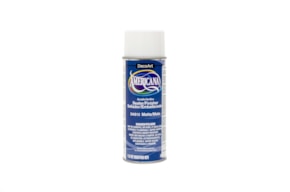 VARNISH SPRAY 354ML DAS13 MATE AMERICANA