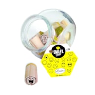 STAMPO SMILEY 85011
