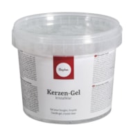 GEL DE VELA 750GRS RAYHER