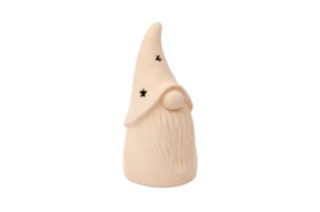 GNOME 29CM