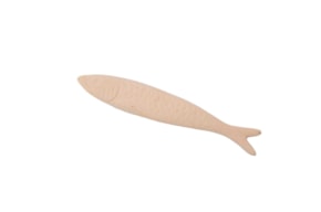 SARDINA 19X3.2X2CM