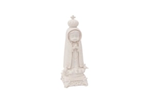 FATIMA LADY 1893A  26CM