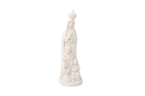FATIMA LADY 1893A  21CM
