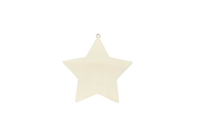 APLICACION NAVIDAD ESTRELLA