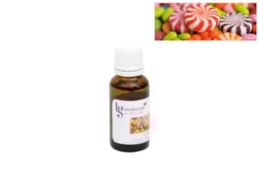 ESSENCE 20ML CANDY