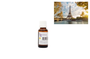 ESSENCE 20ML PARIS