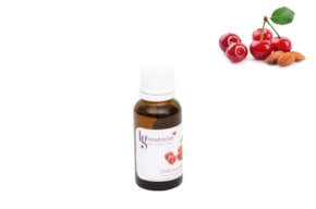 ESSENCE 20ML CHERRY & ALMOND