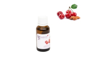 ESSENCIA 20ML CEREZA & ALMENDRA