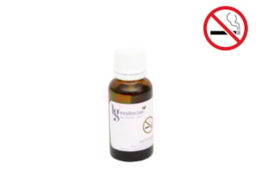 ESSENCE 20ML ANTI TOBACCO