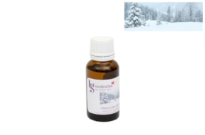 ESSENCIA 20ML FRESCURA DEL INVIERNO