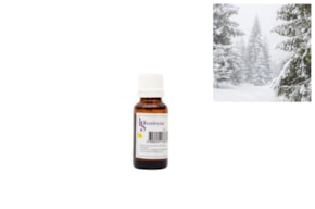 ESSENCIA 20ML FRESCURA DEL INVIERNO
