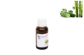 ESSENCE 20ML CUCUMBER & BAMBOO