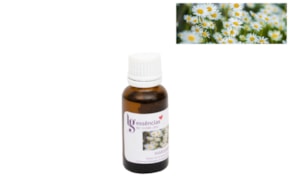 ESSENCIA 20ML MARGARITAS