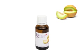 ESSENCIA 20ML MELONA