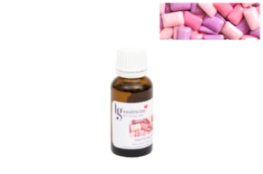 ESSENCIA 20ML CHICLE