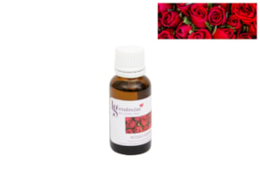 ESSENCIA 20ML ROSAS ROJAS