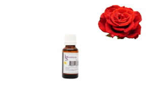 ESSENCIA 20ML ROSAS ROJAS