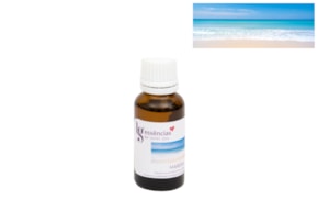 ESSENCIA 20ML MAR
