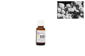 ESSENCIA 20ML FLORES BLANCAS