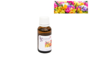 ESSENCIA 20ML FRESIA FLOR