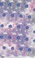 RICE PAPER 54X33CM ASTROLOGY VIBES PFY-2889