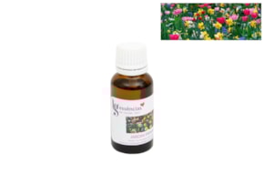 ESSENCIA 20ML JARDIM PRIMAVERIL