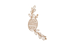BRANCH