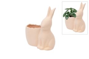 CACHE POT CONEGO 20X25CM