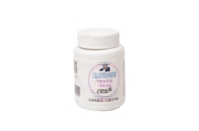 CALCOTRANSFER TEXTIL 100ML